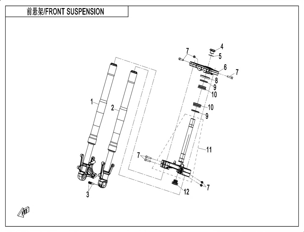 lYv3gCLlqa_F05 (6).jpg